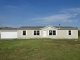 6294 Armadillo Drive Kemp, TX 75143 - Image 14783103