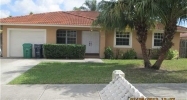 15705 SW 146 AV Miami, FL 33177 - Image 14783849