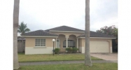 14238 SW 165 ST Miami, FL 33177 - Image 14783850