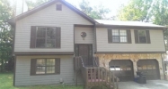 2100 Rocky Mill Drive Lawrenceville, GA 30044 - Image 14783880