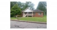 526 Woodrow Avenue Atlanta, GA 30354 - Image 14783885