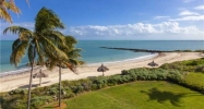 15921 FISHER ISLAND DR # 15921 Miami Beach, FL 33109 - Image 14783889