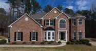 8107 Woodland Avenue Se Covington, GA 30014 - Image 14783867