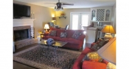 6117 Pinewood Drive Se Covington, GA 30014 - Image 14783869
