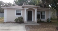 1830 Quincy St S Saint Petersburg, FL 33711 - Image 14783854