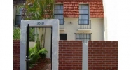 13510 NE 22 CT # 13510 Miami, FL 33181 - Image 14783891