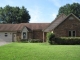 8053 Cinders Rd Memphis, TN 38133 - Image 14783856