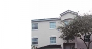 5670 NW 116 AV # 205 Miami, FL 33178 - Image 14783923