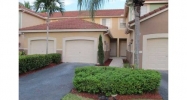 3728 SAN SIMEON CR Fort Lauderdale, FL 33331 - Image 14783904