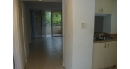 8255 152 AV # E-204 Miami, FL 33193 - Image 14783928