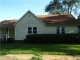 430 E 7th Ave Garnett, KS 66032 - Image 14784023