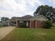 97 Connecticut Ave Munford, TN 38058 - Image 14784030