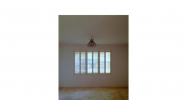 495 MENENDEZ AV # 13 Miami, FL 33146 - Image 14784831