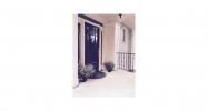 3377 Stillhouse Road Atlanta, GA 30339 - Image 14784808