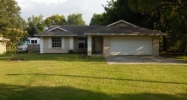 38310 River Rd Dade City, FL 33525 - Image 14784807