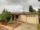 427 Yulupa Avenue Santa Rosa, CA 95405 - Image 14784816