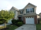 2526 Nashboro Blvd Nashville, TN 37217 - Image 14784887