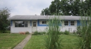 9605 Ridgemoor Ave Cincinnati, OH 45231 - Image 14785553