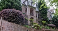 3389 Stillhouse Road Atlanta, GA 30339 - Image 14786185