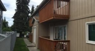 609 Irwin Street Anchorage, AK 99508 - Image 14786108