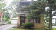 16924 Orchard Ridge Ave Hazel Crest, IL 60429 - Image 14786650