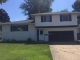 13845 Starlite Dr Brook Park, OH 44142 - Image 14786778