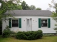 1539 N Hickory Rd South Bend, IN 46635 - Image 14786841