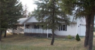 95 Eagle Dr Spirit Lake, ID 83869 - Image 14787219