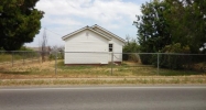 18374 Middleton Rd Nampa, ID 83687 - Image 14787222