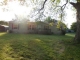 304 Levee Rd Proctor, AR 72376 - Image 14787378