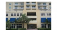 60 NW 37 AV # 602 Miami, FL 33125 - Image 14787445
