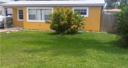 1480 NE 117 ST Miami, FL 33161 - Image 14787420