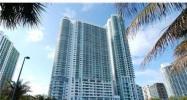 1800 BAYSHORE DR # 3402 Miami, FL 33132 - Image 14787423