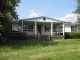 164 Hinkle Lane Shelbyville, KY 40065 - Image 14787425