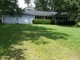 15631 Zehner Rd Athens, AL 35611 - Image 14787435