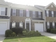 138 Autumn Falls Dr Clover, SC 29710 - Image 14787463