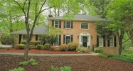 5491 Trowbridge Drive Atlanta, GA 30338 - Image 14787501