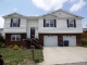 212 Stone Edge Cir Kingsport, TN 37660 - Image 14787575