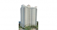 19501 W COUNTRY CLUB DR # 1903 Miami, FL 33180 - Image 14787616