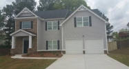 2713 Topaz Road Riverdale, GA 30296 - Image 14787663