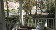1803 North Decatur Road Atlanta, GA 30307 - Image 14787802