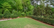 109 Rocky Point Court Acworth, GA 30101 - Image 14787801
