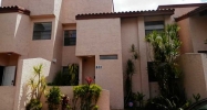 803 NW 105 PL # C4 Miami, FL 33172 - Image 14787844