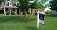 4720 Bryn Ridge Court Cumming, GA 30028 - Image 14787938