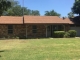 901 Baldwin Street Denton, TX 76205 - Image 14787971
