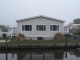 36934 Mallard Drive Selbyville, DE 19975 - Image 14787973