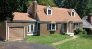 3316 Old Jonesboro Road Atlanta, GA 30354 - Image 14787926