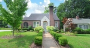 1292 Winburn Drive Atlanta, GA 30344 - Image 14787913