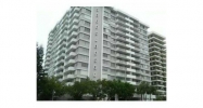 5825 COLLINS AV # 15B Miami Beach, FL 33140 - Image 14788046