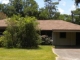 208 Chestnut St Lake Jackson, TX 77566 - Image 14788044